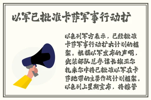 二人性世界